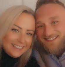 Danny Tunstall's Instagram, Twitter & Facebook