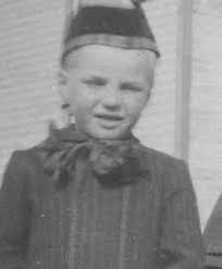 George Nickle's Instagram, Twitter & Facebook