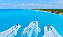 Turks & Caicos Islands Travel Guides | Outlook Travel Magazine