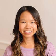 Yoga & Fitness Class Schedule Carlisle