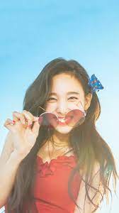 Pin On Twice T