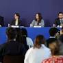 France Faces Mounting Debt Pressures Amid Structural Economic Challenges