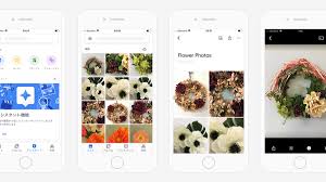 Googleãƒ•ã‚©ãƒˆã®ä½¿ã„æ–¹ 3åˆ†ã§åˆ†ã‹ã‚‹ã¯ã˜ã‚ã¦ã‚¬ã‚¤ãƒ‰
