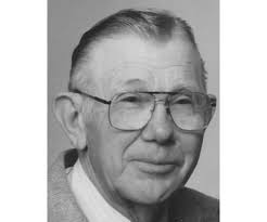 Carl Stenquist Obituary (1925