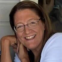 Kimberly Rene Ford Obituary