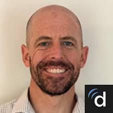 Dr. Daniel Arnett, MD