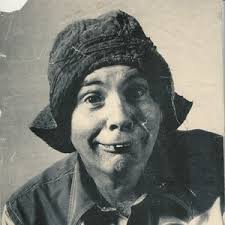 Buddy Williams music, videos, stats, and photos