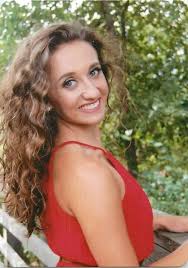 Bay County 2017 Top Grads