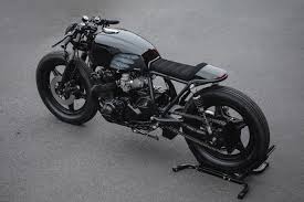 Image result for Vivid Black 1991 Motorcycle