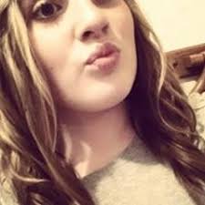 Stream Ashton Cox music