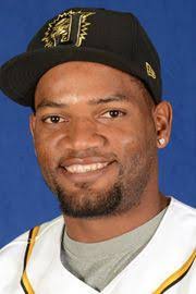 Alfredo Silverio's Instagram, Twitter & Facebook