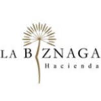 Hacienda la biznaga es una finca emplazada en una pequeña colina con espléndidas vistas al. Hacienda La Biznaga Linkedin