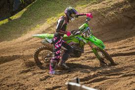 Serena Karakoyun - Hot - Burning Desire