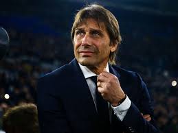 Juventus have announced that coach antonio conte has parted company with the serie a conte, whose contract was due to expire in 2015, was appointed juventus coach in 2011 and led the club to. Antonio Conte On Losses Against Juventus The Result Speak For Itself Serpents Of Madonnina