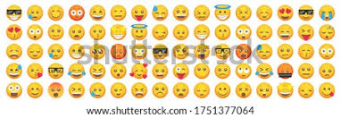 These free printable emotion faces are great! Emoji Faces Printable Free Emoji Printables Emojis Wink Emoji Png Stunning Free Transparent Png Clipart Images Free Download