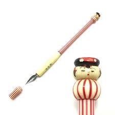 Do you have more than one japanese pen? Pin On Calligraphy Brush Pen Lettering