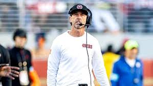 Kyle Shanahan sends a clear message about 49ers future amid trade chatter |  49ers Webzone