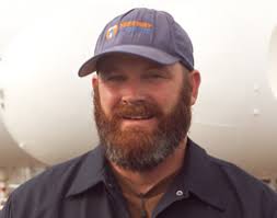 Meet Our Team Members