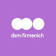 dsm-firmenich logo