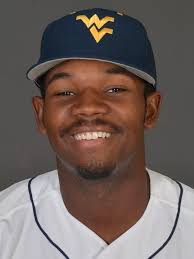 2017 Baseball Roster