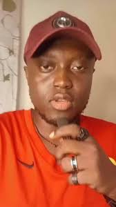 Sarkodie and Stonebwoy Live updates