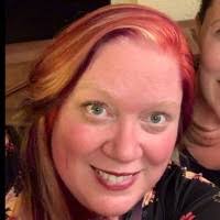 Beth Bean Email & Phone Number