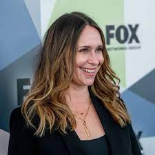 She has english, italian, french. Criminal Minds Kate Das Macht Jennifer Love Hewitt Heute