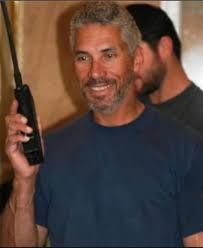 Today we remember Staff Sgt. Eric Caban, 28, who died of his wounds