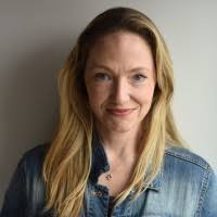 70+ "Macquarrie" profiles