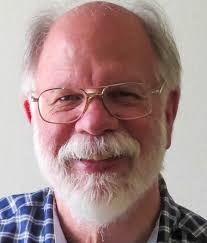 Adapting to Change, Loss, and Possibilities: Dennis Maness