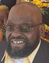 Obituary information for Edward “Get-Low” Cain