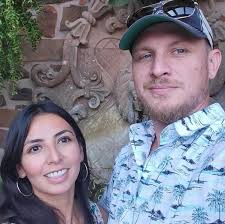 What businesses have been listed for sale recently?