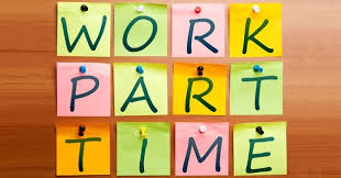 Kerja part time, kerja sambilan, mlm,multi level marketing, kerja sambilan di rumah, kerja dari rumah, kerja di rumah,cari duit, kerja online anda hanya perlu siapkan kerja part time di rumah melalui komputer dan internet sahaja tanpa perlu menjual barang ataupun mencari orang daftar di bawah. Bisnes Shaklee Online Archives Pengedar Shaklee Shah Alam Pengedar Vivix Shaklee Shah Alam