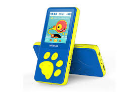11 Best Music Players For Kids To Buy In 2021