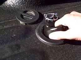 Maybe you would like to learn more about one of these? Factory Gooseneck Ball 5th Wheel Prep Youtube