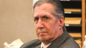 Accused baby killer testifies