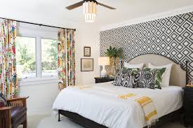 We must confess something here. Modern Wallpaper For Bedroom Accent Wall Novocom Top