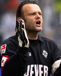 Jörg Stiel » Bilanz unter Referee Peter Kellenberger