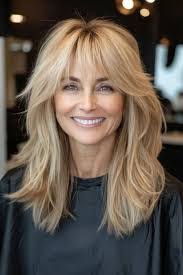 Tracy Fender's Instagram, Twitter & Facebook