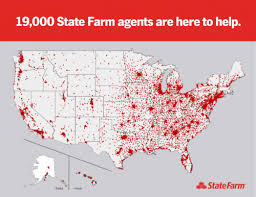 How can you reinstate canceled auto insurance? Newsroom State Farm