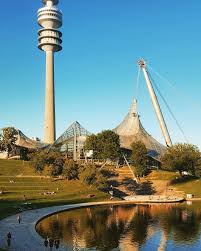 Epingle Sur Europe Gb Allemagne Belgique Hollande