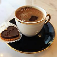Pin On Coffee