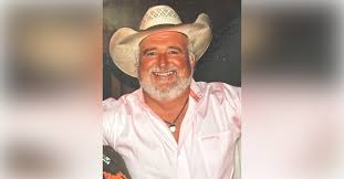 Obituary information for Martin Lee "Pete" Watson