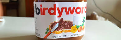 He previously worked in the journal's london bureau, where. Mike Bird Birdyword Nitter