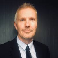 Chris Yui-shing CHUN