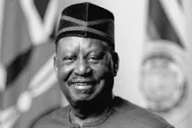 Stories of survival and hope: Madina Abdel-Aziz