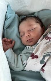 Kyle Piotrowski's Instagram, Twitter & Facebook