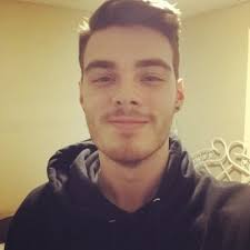 austin dutton 🌐 (@awdutton)