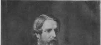 Manitoba: The Birth of a Province