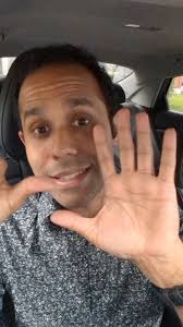 Aman Alhamid (@amanalhamid) • Instagram photos and videos